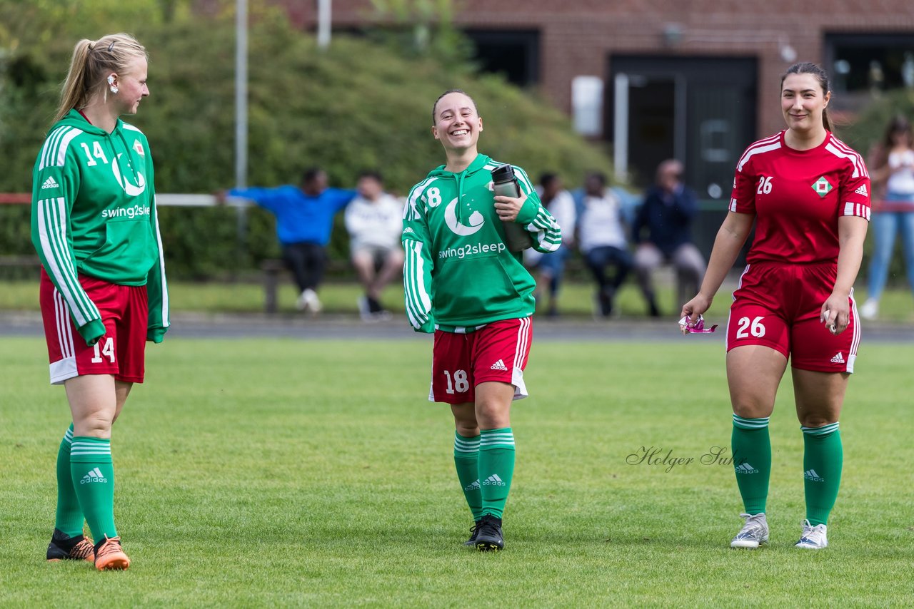 Bild 216 - F SV Boostedt - SV Fortuna St. Juergen : Ergebnis: 2:1